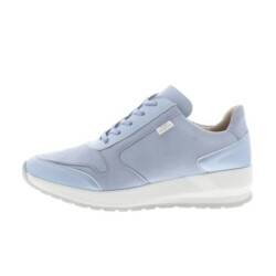 FinnComfort Mori