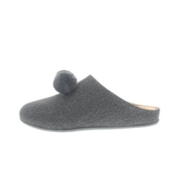 FitFlop Chrissie