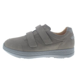 Ganter Karlludwig k/l