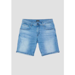 Antony Morato Shorts dave 22 w01499