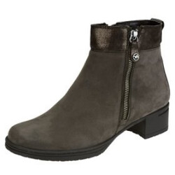 Hartjes Xs hip boot h