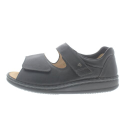 FinnComfort Profylaxe