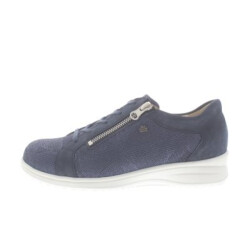 FinnComfort Bexley