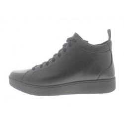 FitFlop Rally high top sneaker