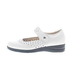 FinnComfort Anzio