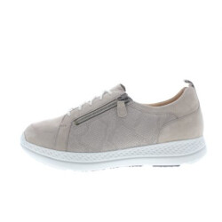 Ganter Karla luise k/l