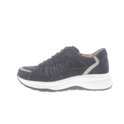 FinnComfort Piccadilly