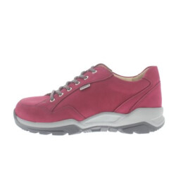 FinnComfort Tessin