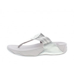 FitFlop Walkstar toe post wide fit