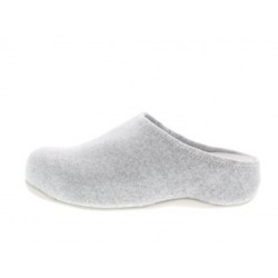 FitFlop Shuv felt