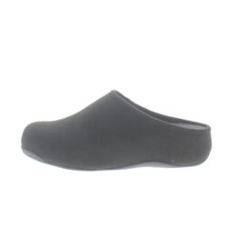 FitFlop Shuv-felt