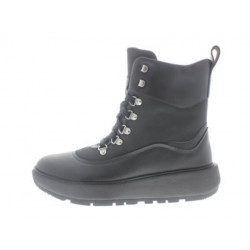 FitFlop Skandi boot