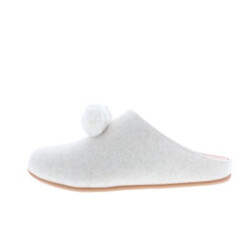 FitFlop Chrissie