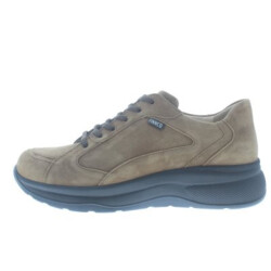 FinnComfort Piccadilly