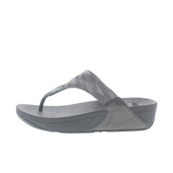 FitFlop Lulu toe post