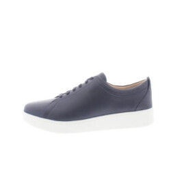 FitFlop Rally sneakers