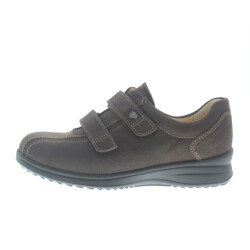 FinnComfort Ca