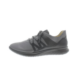 Hartjes Breeze 1 g