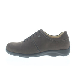 FinnComfort Belfort