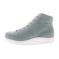 FinnComfort Holten