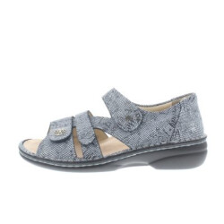 FinnComfort Biella-s