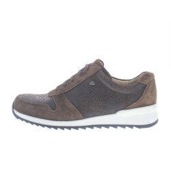 FinnComfort Sidonia