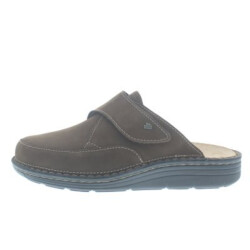 FinnComfort Aguilas