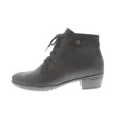 Hartjes Xs-city-g