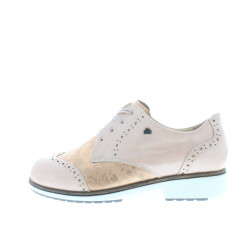 FinnComfort Asiago