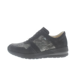 FinnComfort Drena