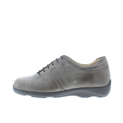 FinnComfort Belfort