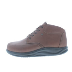 FinnComfort Irun