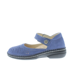 FinnComfort Bellevue-soft