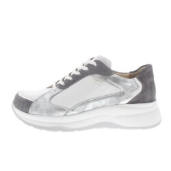FinnComfort Piccadilly