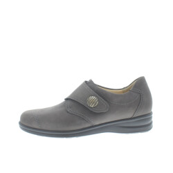 FinnComfort Alzano