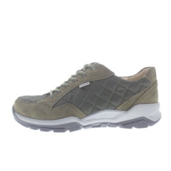 FinnComfort Tessin
