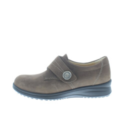 FinnComfort Pula