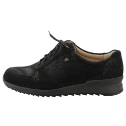 FinnComfort Sidonia