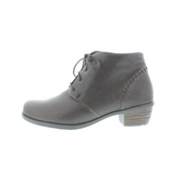 Ganter Havanna st h