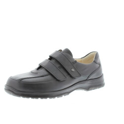 FinnComfort Hannover