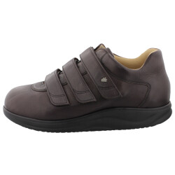 FinnComfort Ortho