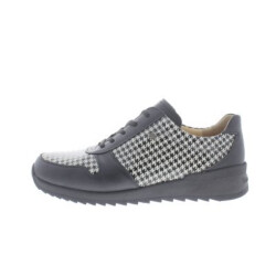 FinnComfort Sidonia