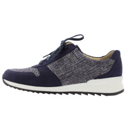 FinnComfort Sidonia