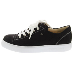 FinnComfort Mestre