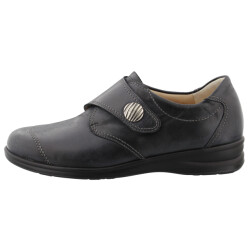 FinnComfort Alzano