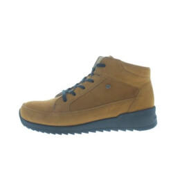 FinnComfort Burley