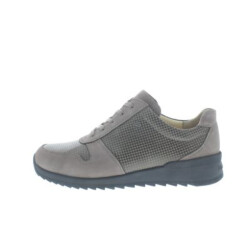 FinnComfort Sidonia