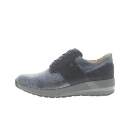 FinnComfort Avio