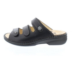 FinnComfort Menorca-soft