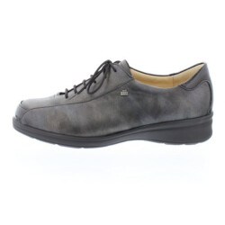 FinnComfort Munster